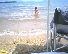 画像 027.jpg