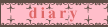 102.gif