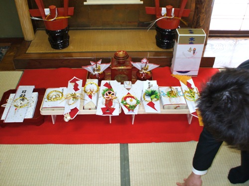 画像 156.jpg
