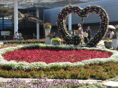 植物園6.jpg