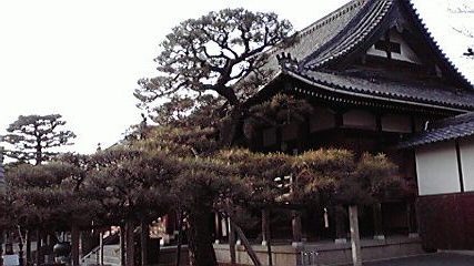 総持寺３