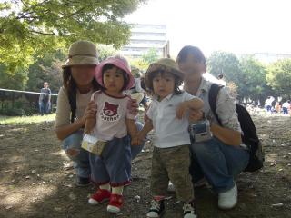 CIMG1811モザイク.jpg