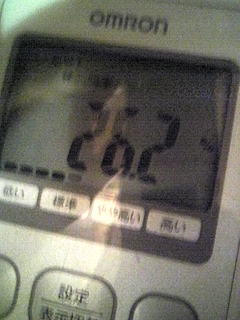 DVC00030.JPG