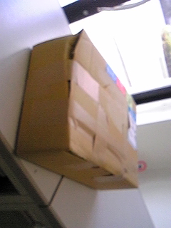 DVC00036.JPG