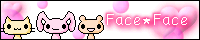 Polychome