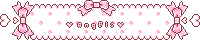 Angels