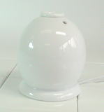 g_p_egg.jpg