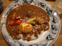 まめ蔵