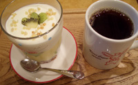 カレルチャペック