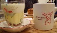 カレルチャペック2