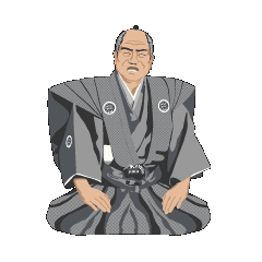 edokr025b.gif