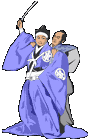 忠臣蔵.gif