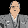 edokr05ib.gif