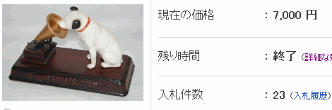 犬.gif