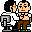 shinsatsu.gif