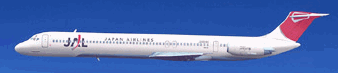 MD-81.gif