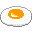 fried_egg.gif