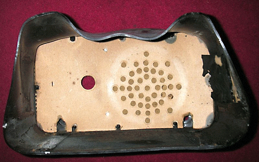 IMGP3131.gif