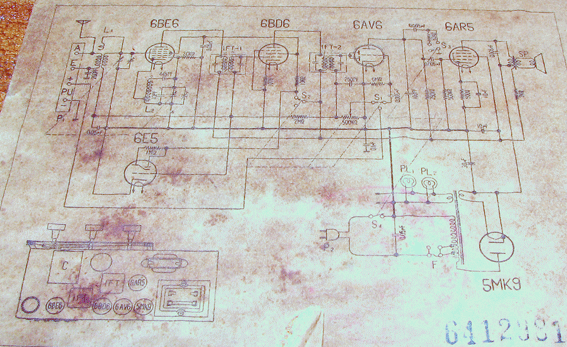 回路図.gif