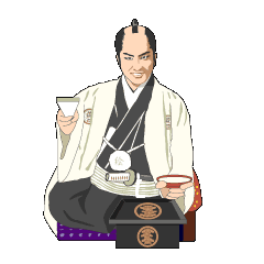 お主も悪よのう２.gif