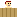 風呂３