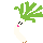 ダイコン