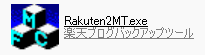 RAKUTEN2MT.gif