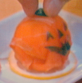 ハロウイン.gif