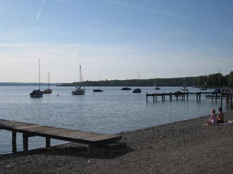 Ammersee.jpg