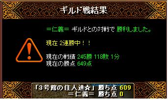 Gv7.21