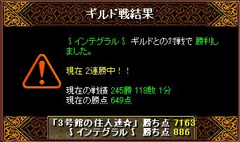 Gv7.31