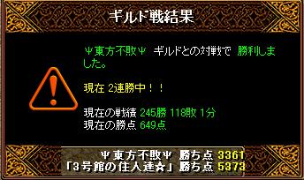 Gv8.2