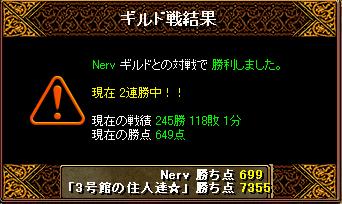 Gv7.2