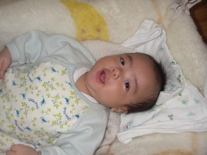 IMGP6906_015.JPG
