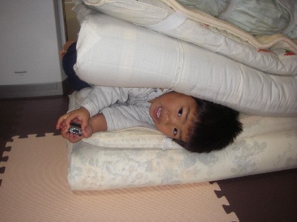 IMGP6903_015.JPG