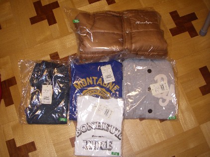 IMGP6868_015.JPG