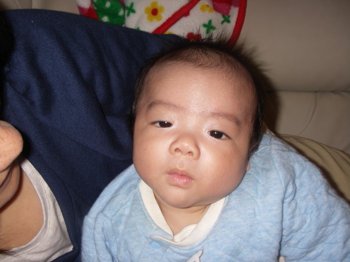 IMGP6784_025.JPG