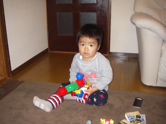 IMGP6741_025.JPG