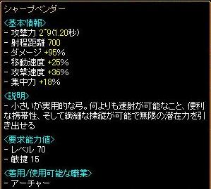 ＧＶ装備　シャープペンダー.JPG