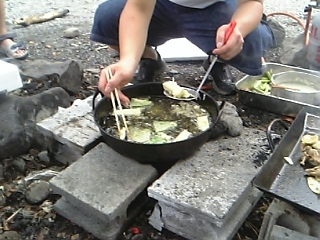 BBQ5.jpg