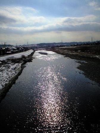 きらきら浅川