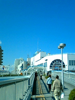 ＪＲ横浜線　相模原駅