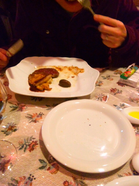 111217_192711.jpg