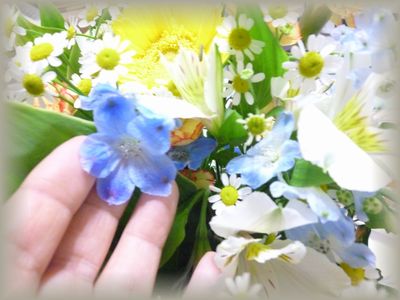 部活ー４