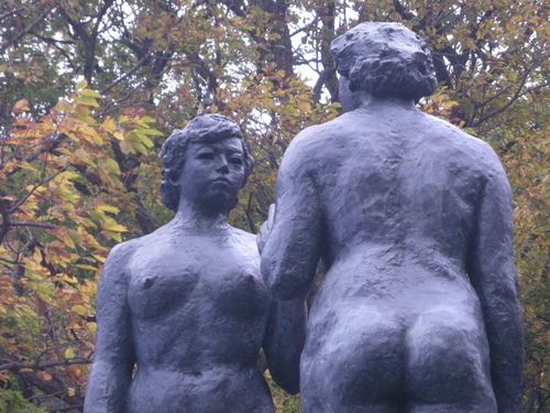 余暇ー2
