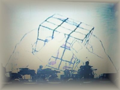 視聴ー2