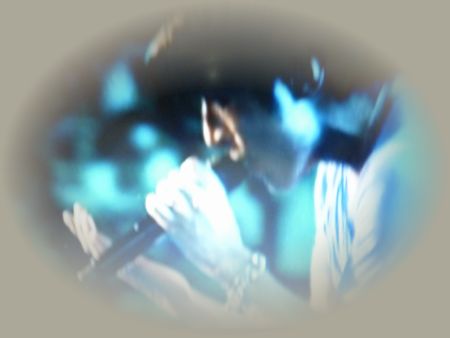 視聴ー27