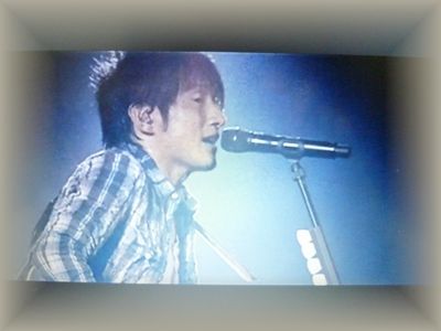 視聴ー31
