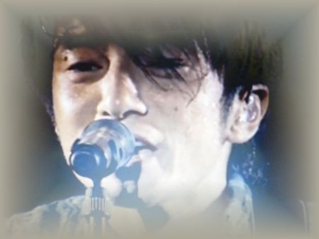 視聴ー32