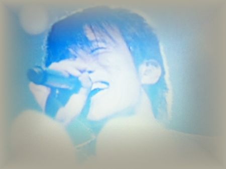 視聴ー34
